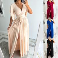 cms/erpbt/backend/web/uploads/erp/collection/images/Women clothes/YIHAN/EN351304/img_b/EN351304_img_b_1
